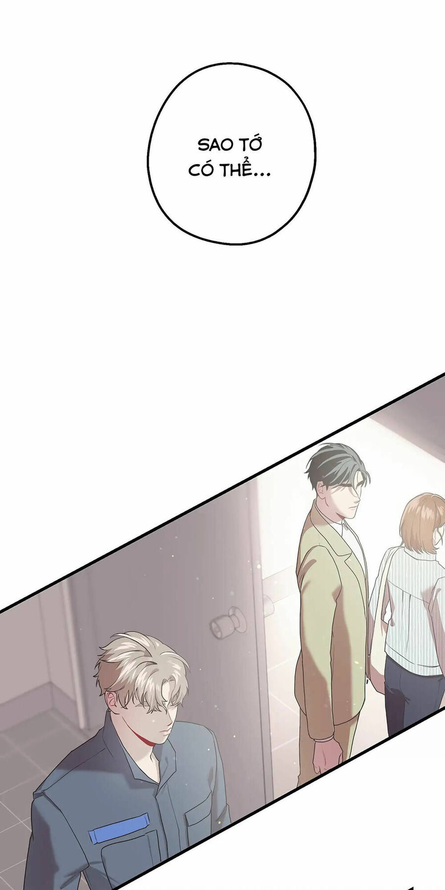 Người Chồng Thứ Hai Của Tôi Chapter 10 - 70