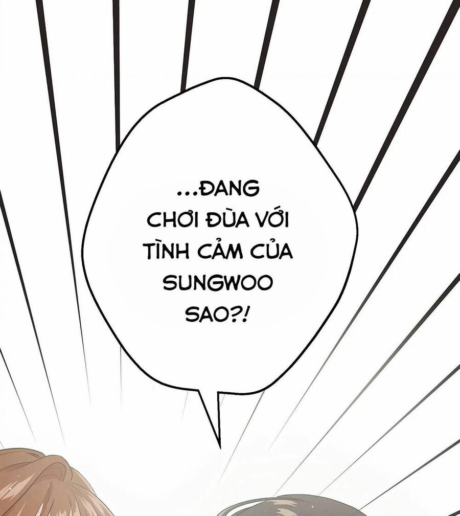 Người Chồng Thứ Hai Của Tôi Chapter 10 - 8