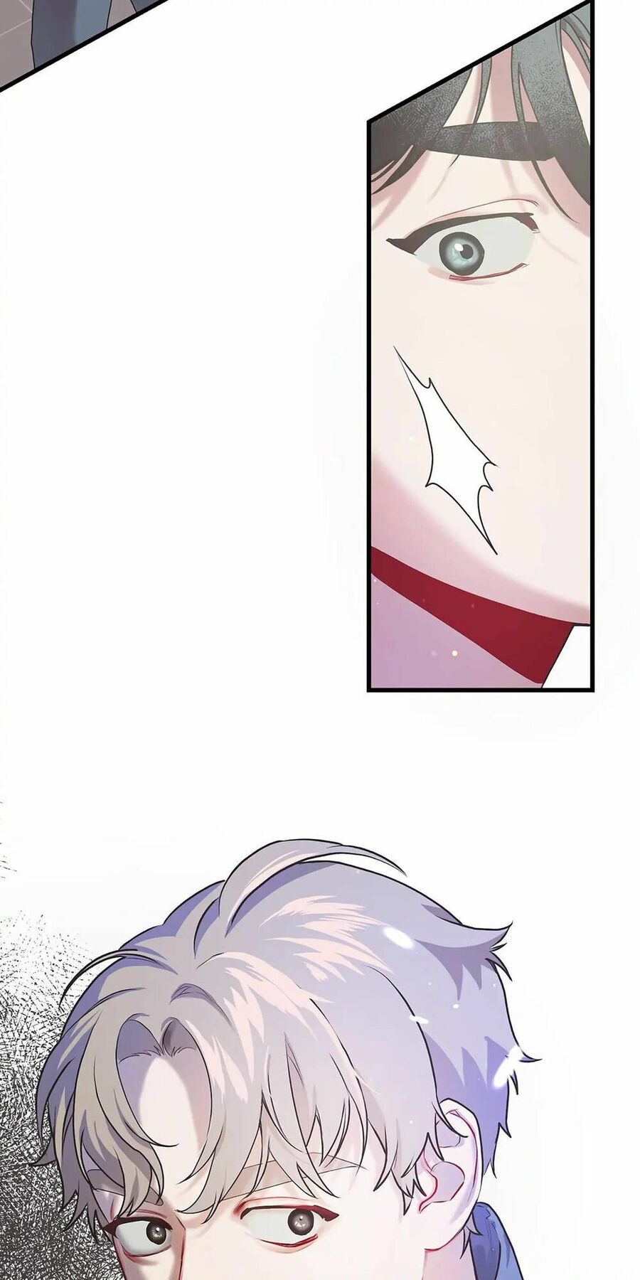 Người Chồng Thứ Hai Của Tôi Chapter 10 - 71