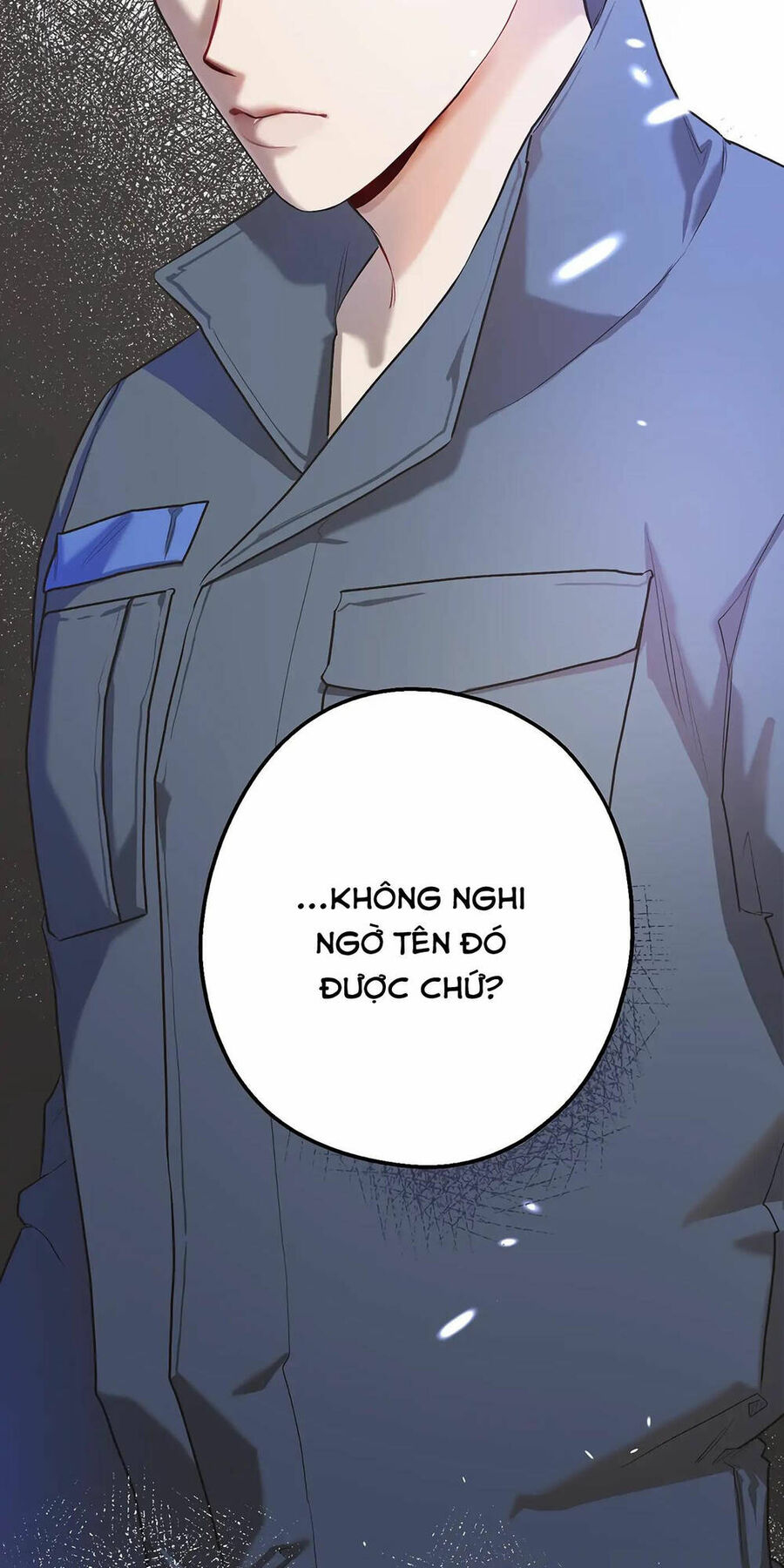 Người Chồng Thứ Hai Của Tôi Chapter 10 - 72