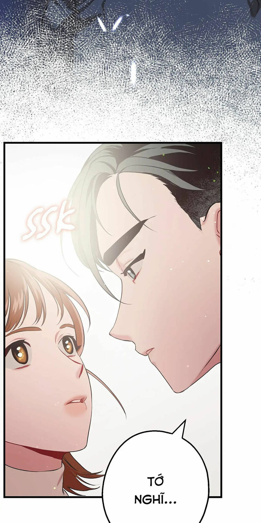 Người Chồng Thứ Hai Của Tôi Chapter 10 - 73