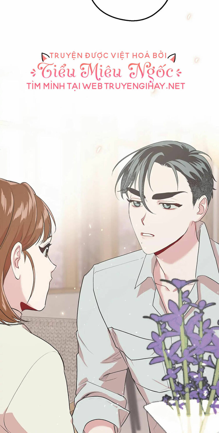 Người Chồng Thứ Hai Của Tôi Chapter 10 - 74