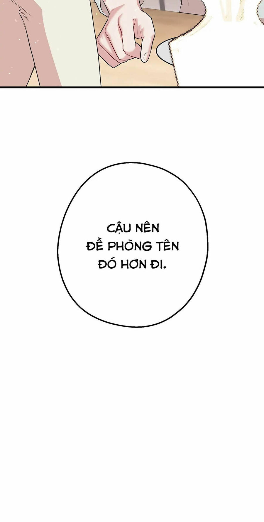 Người Chồng Thứ Hai Của Tôi Chapter 10 - 75