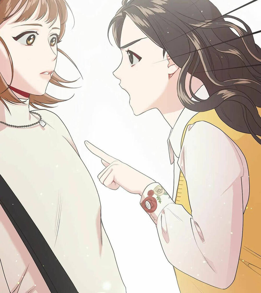 Người Chồng Thứ Hai Của Tôi Chapter 10 - 9