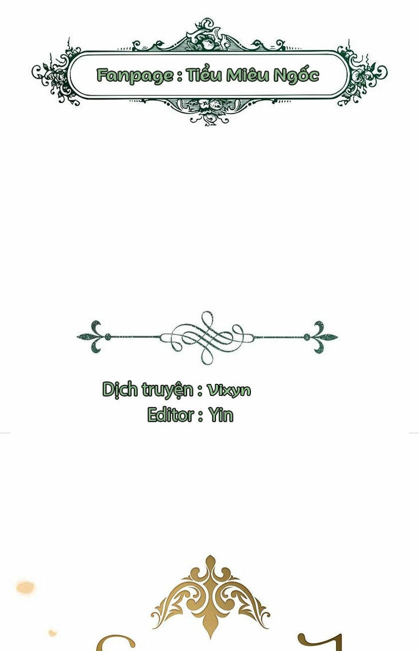 Người Chồng Thứ Hai Của Tôi Chapter 11 - 1