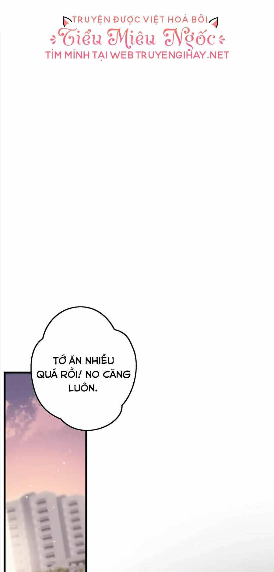 Người Chồng Thứ Hai Của Tôi Chapter 11 - 12