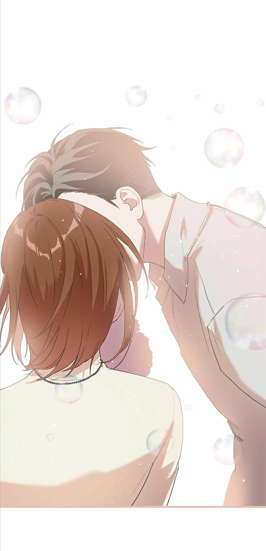 Người Chồng Thứ Hai Của Tôi Chapter 11 - 22