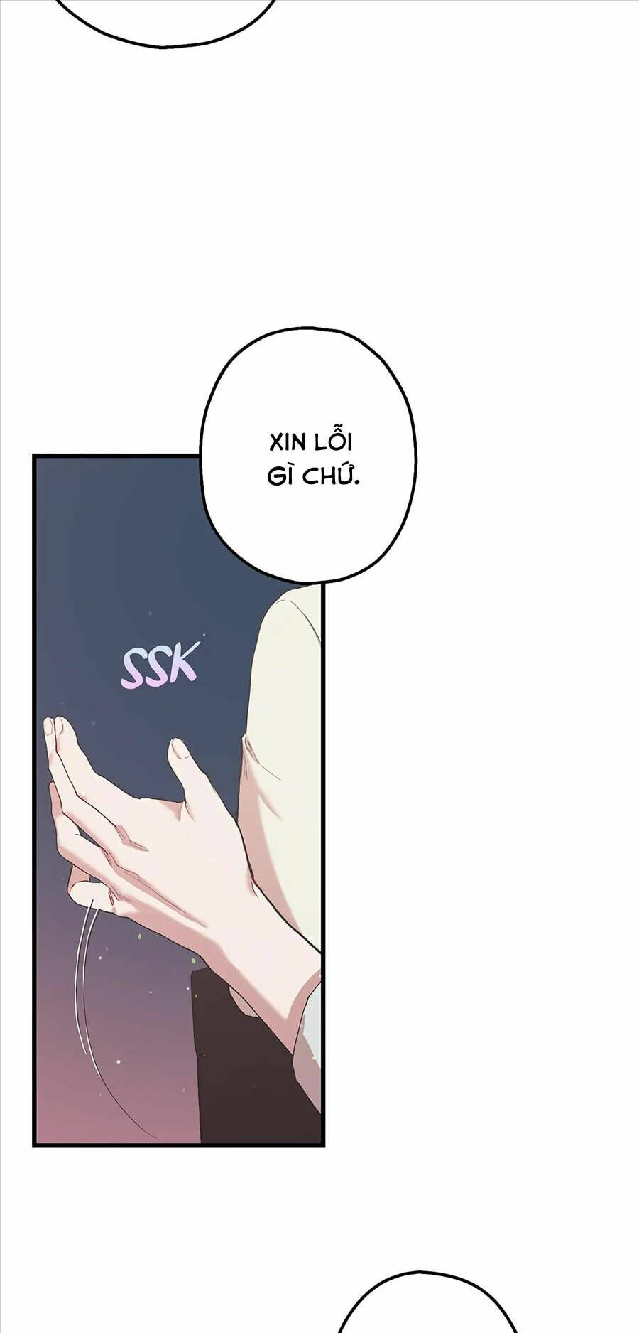 Người Chồng Thứ Hai Của Tôi Chapter 11 - 45