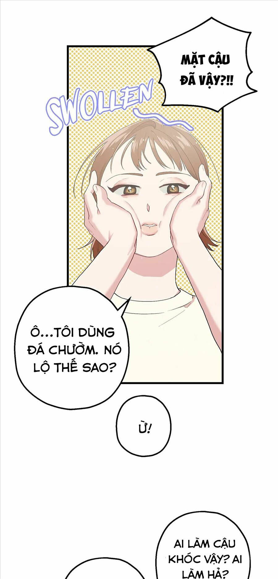 Người Chồng Thứ Hai Của Tôi Chapter 11 - 49