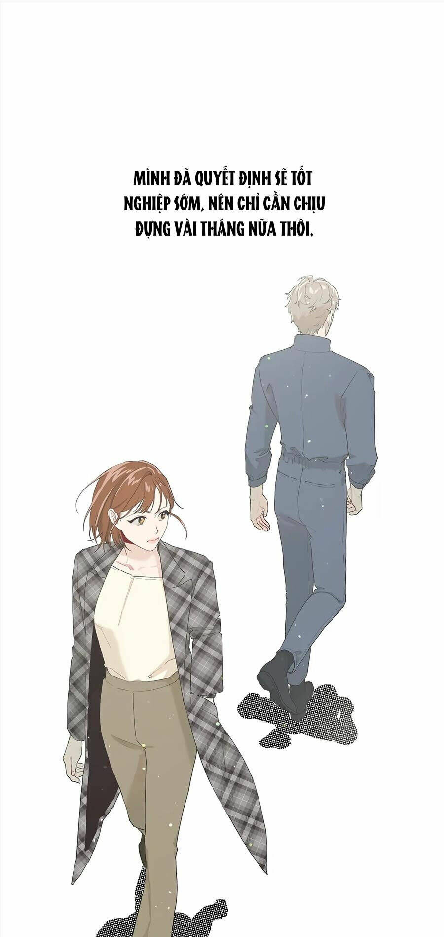 Người Chồng Thứ Hai Của Tôi Chapter 11 - 7