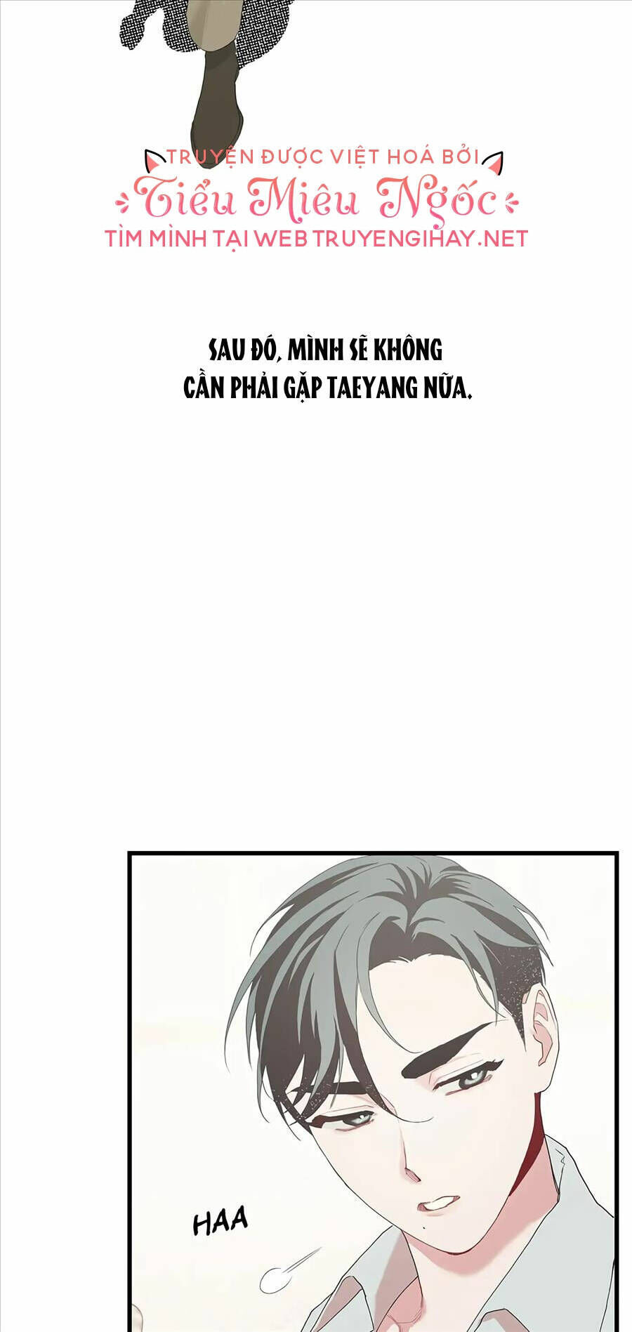 Người Chồng Thứ Hai Của Tôi Chapter 11 - 8