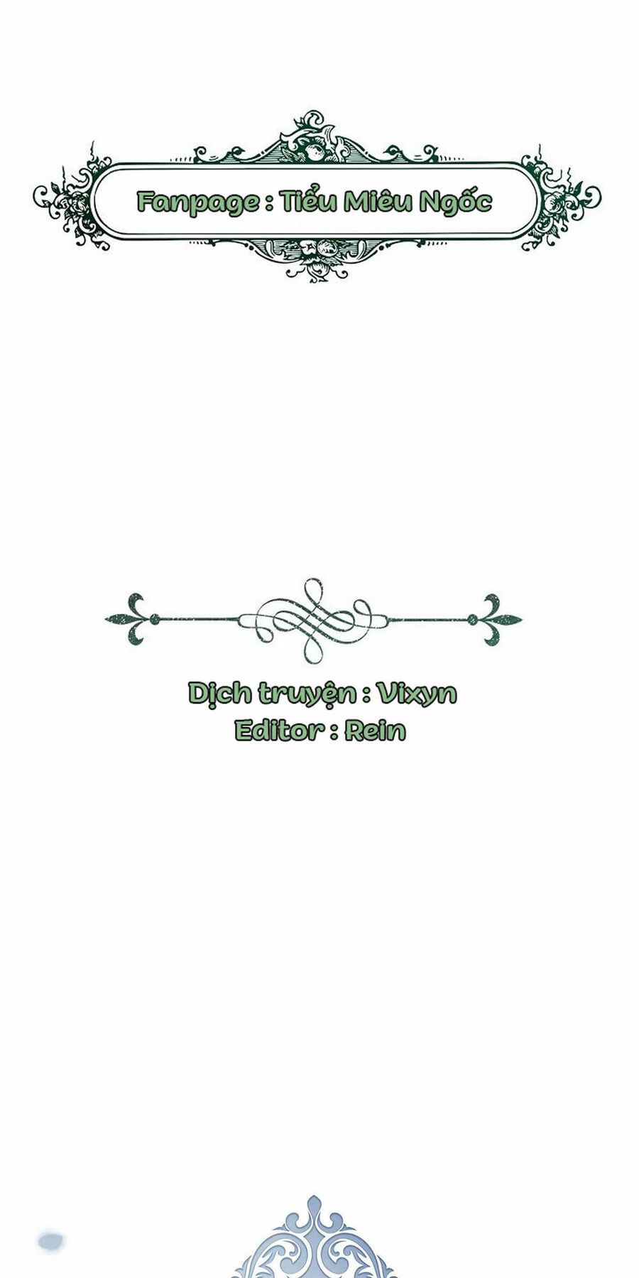 Người Chồng Thứ Hai Của Tôi Chapter 12 - 1