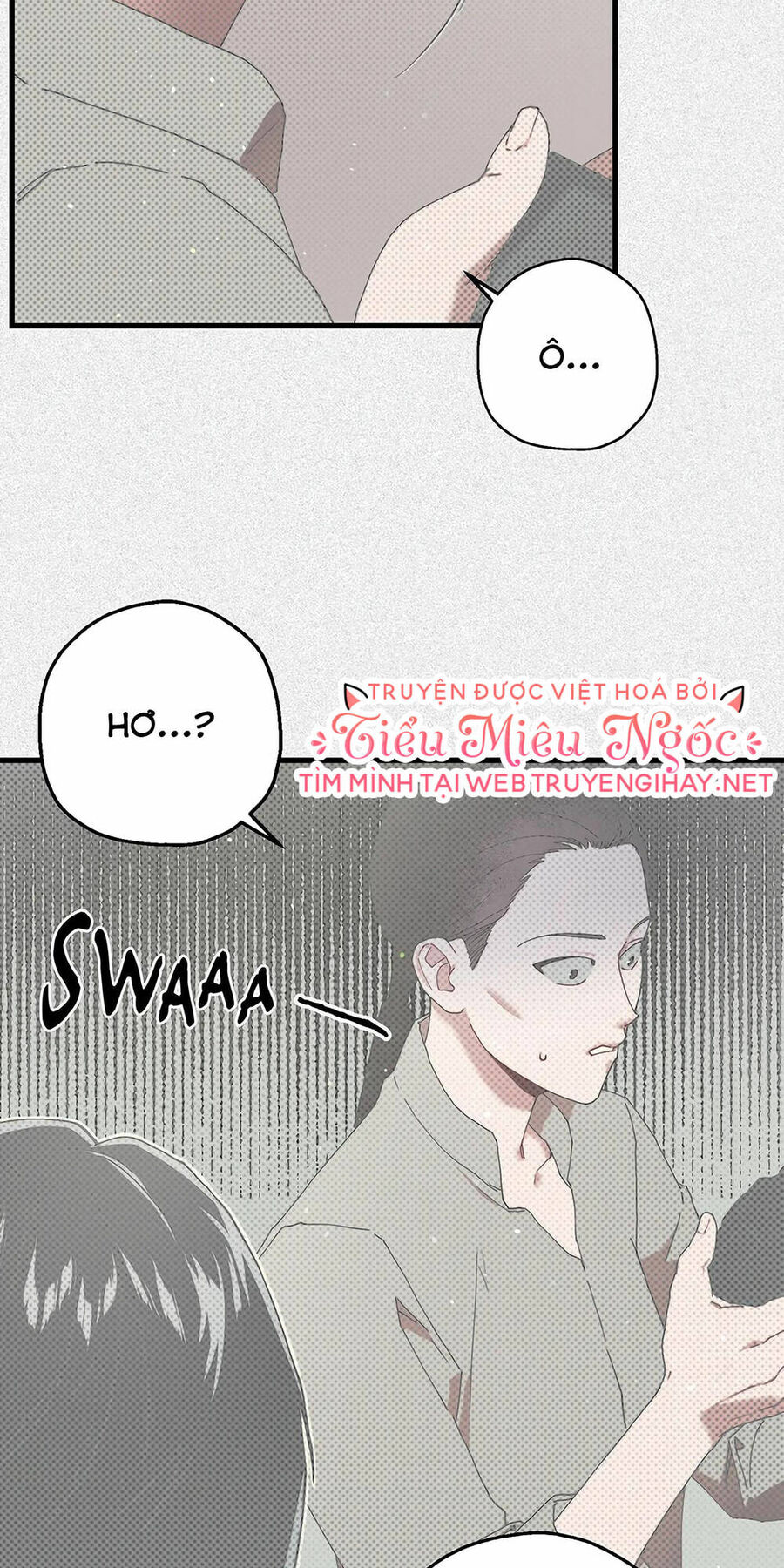 Người Chồng Thứ Hai Của Tôi Chapter 12 - 4