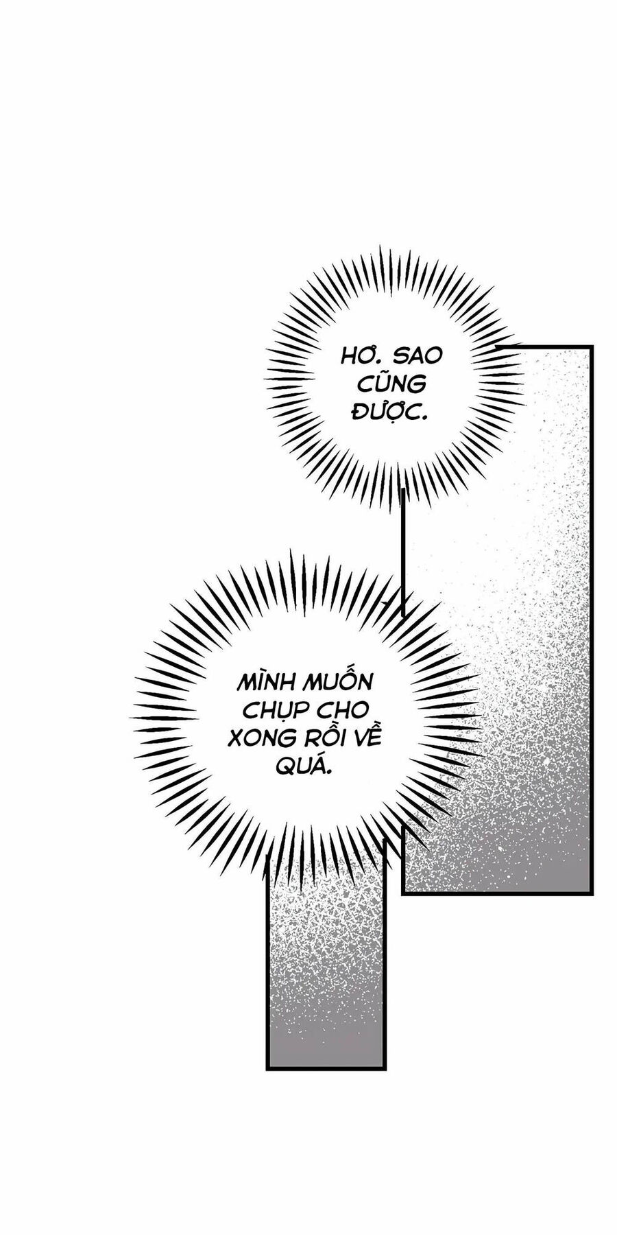 Người Chồng Thứ Hai Của Tôi Chapter 12 - 42