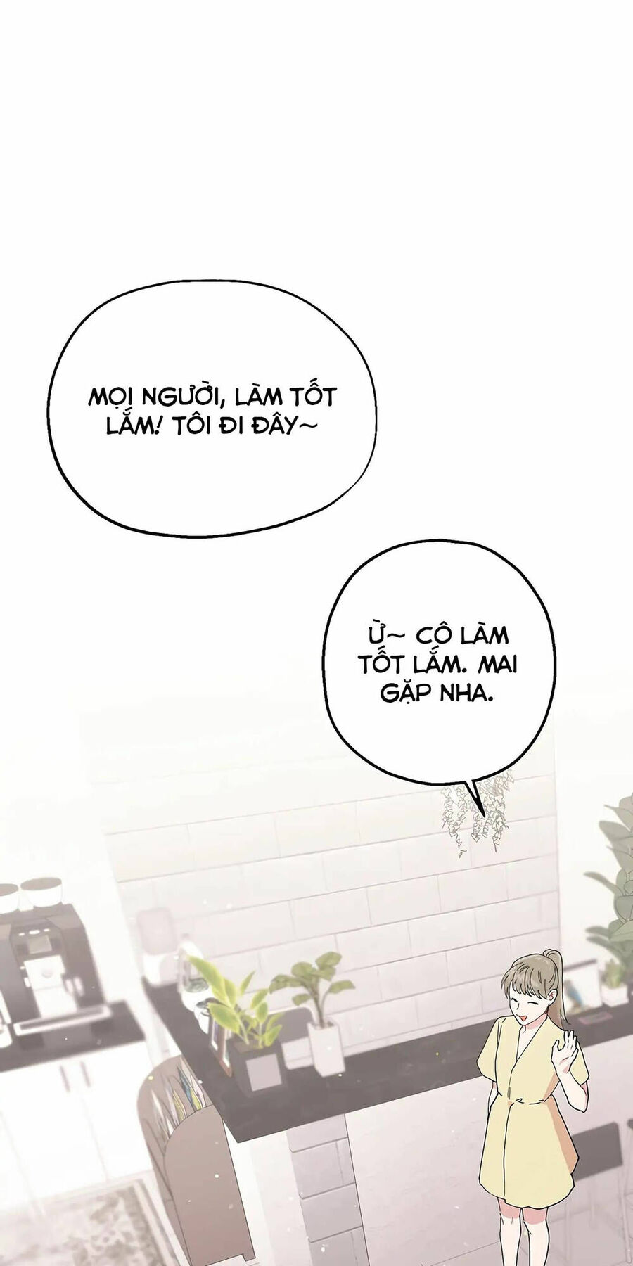 Người Chồng Thứ Hai Của Tôi Chapter 12 - 43