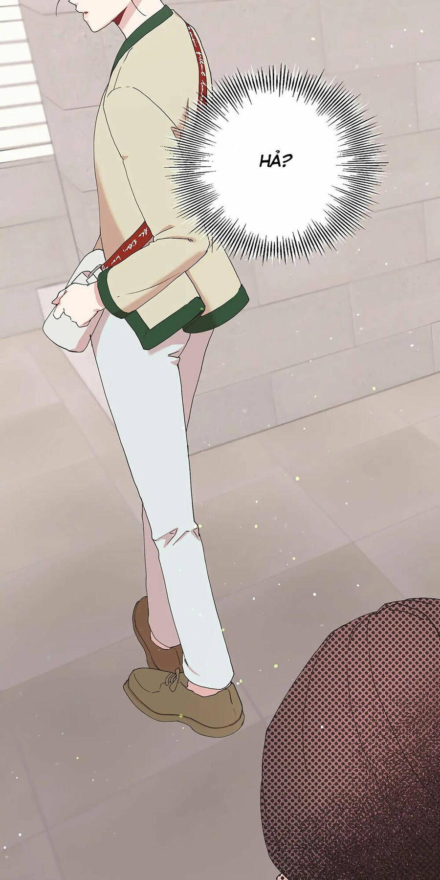 Người Chồng Thứ Hai Của Tôi Chapter 12 - 46