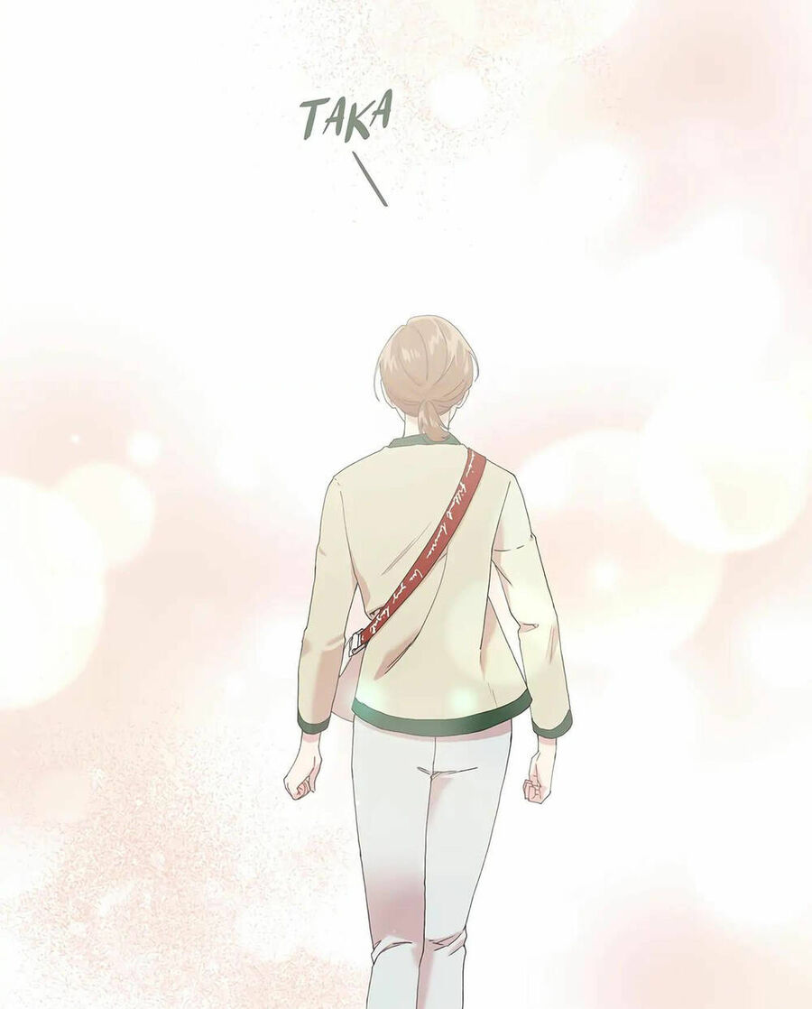 Người Chồng Thứ Hai Của Tôi Chapter 12 - 51