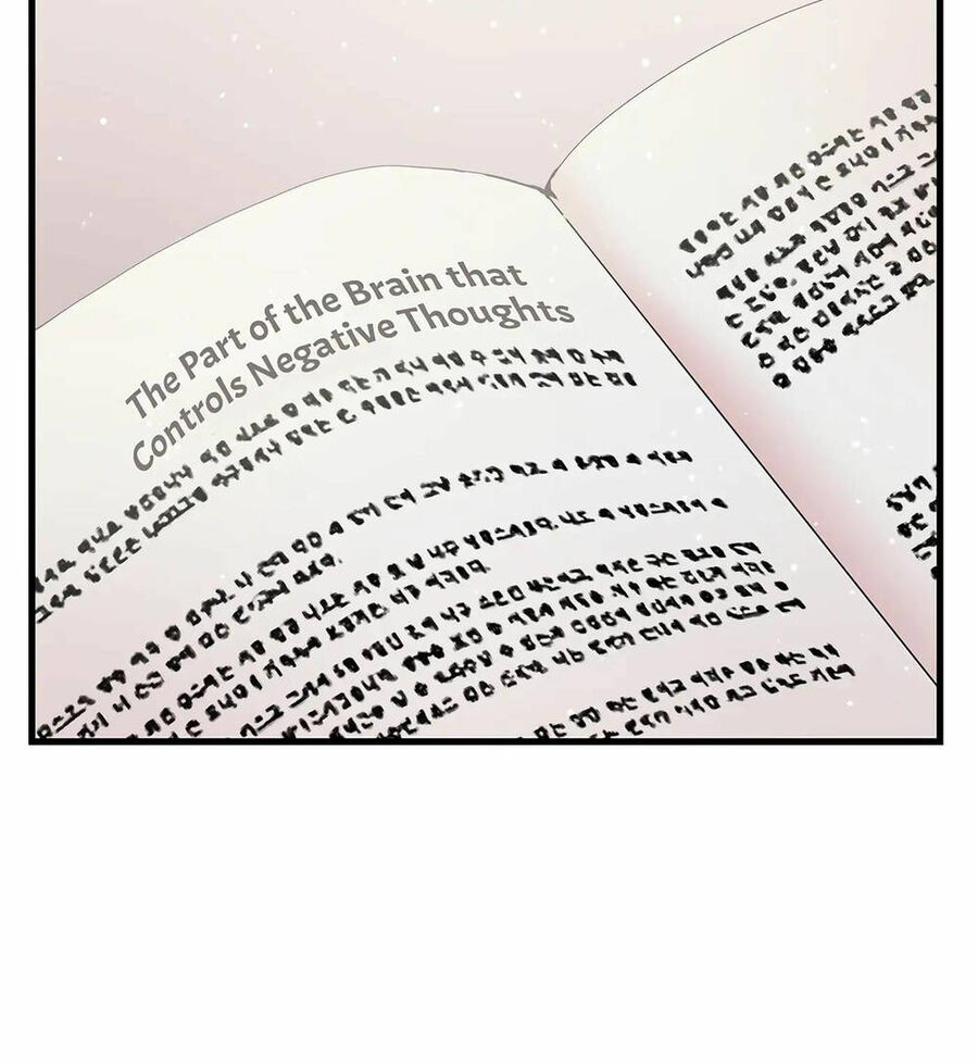 Người Chồng Thứ Hai Của Tôi Chapter 12 - 65