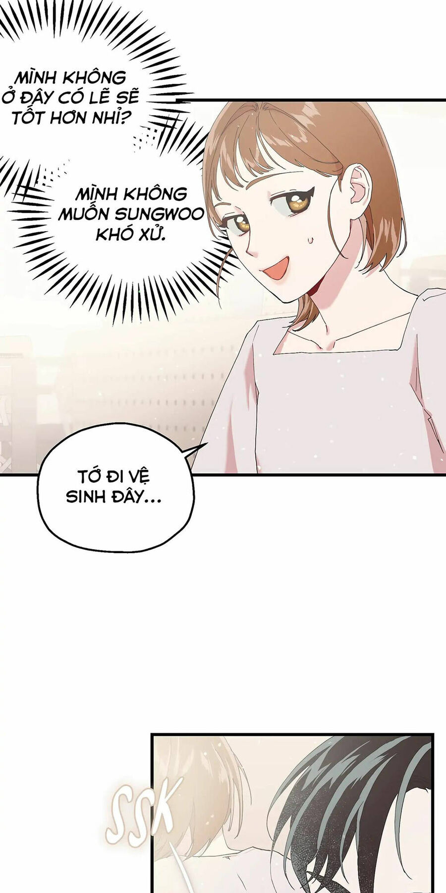 Người Chồng Thứ Hai Của Tôi Chapter 12 - 70