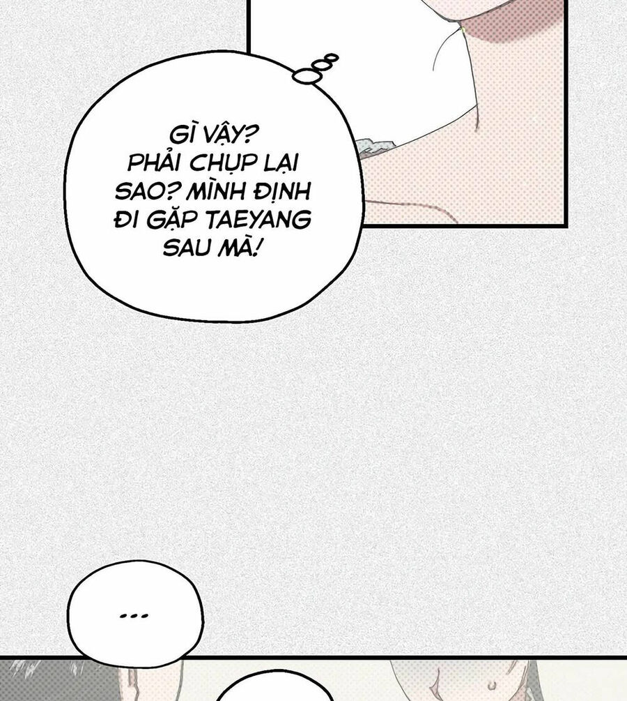 Người Chồng Thứ Hai Của Tôi Chapter 12 - 8