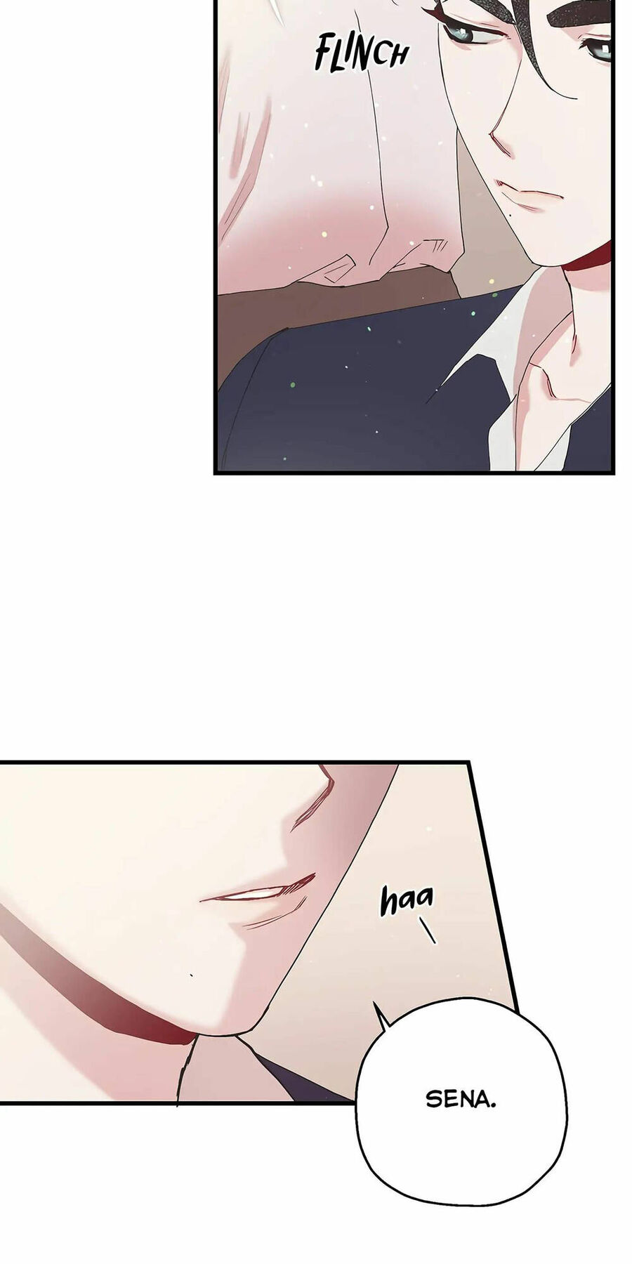 Người Chồng Thứ Hai Của Tôi Chapter 12 - 71