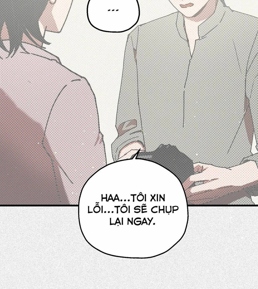 Người Chồng Thứ Hai Của Tôi Chapter 12 - 9