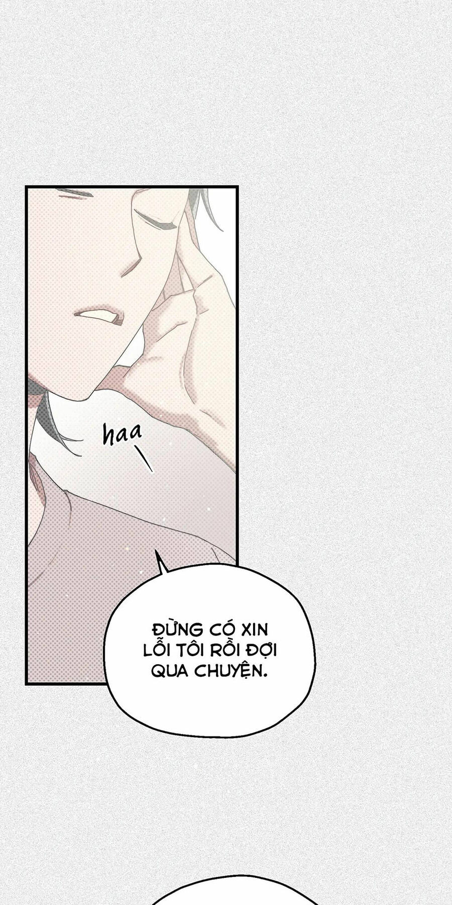 Người Chồng Thứ Hai Của Tôi Chapter 12 - 10