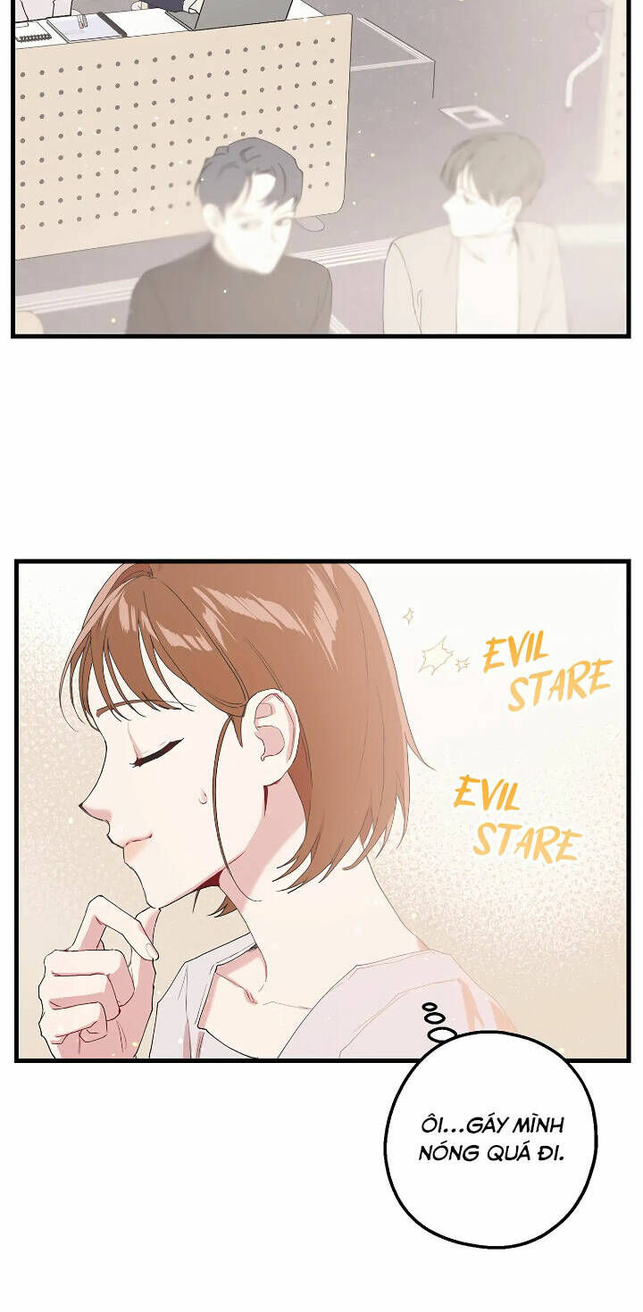 Người Chồng Thứ Hai Của Tôi Chapter 13 - 19