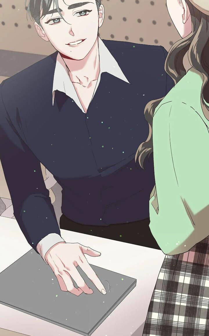 Người Chồng Thứ Hai Của Tôi Chapter 13 - 3