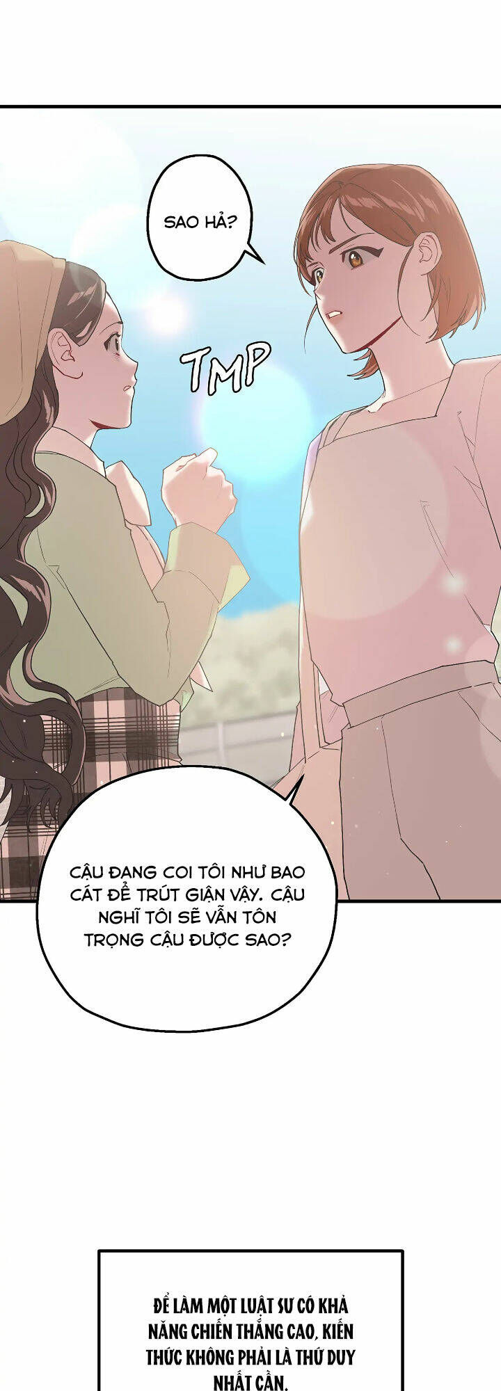 Người Chồng Thứ Hai Của Tôi Chapter 13 - 35