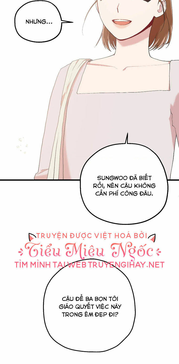 Người Chồng Thứ Hai Của Tôi Chapter 13 - 45