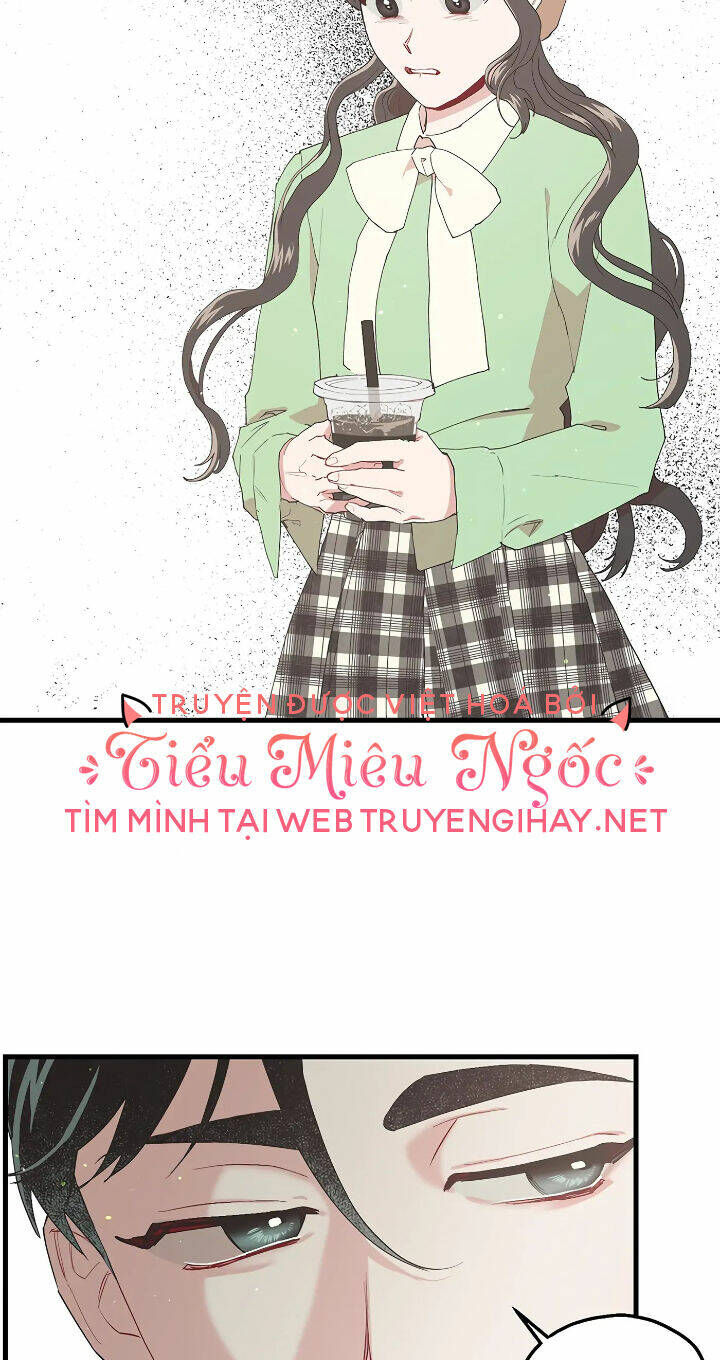 Người Chồng Thứ Hai Của Tôi Chapter 13 - 6