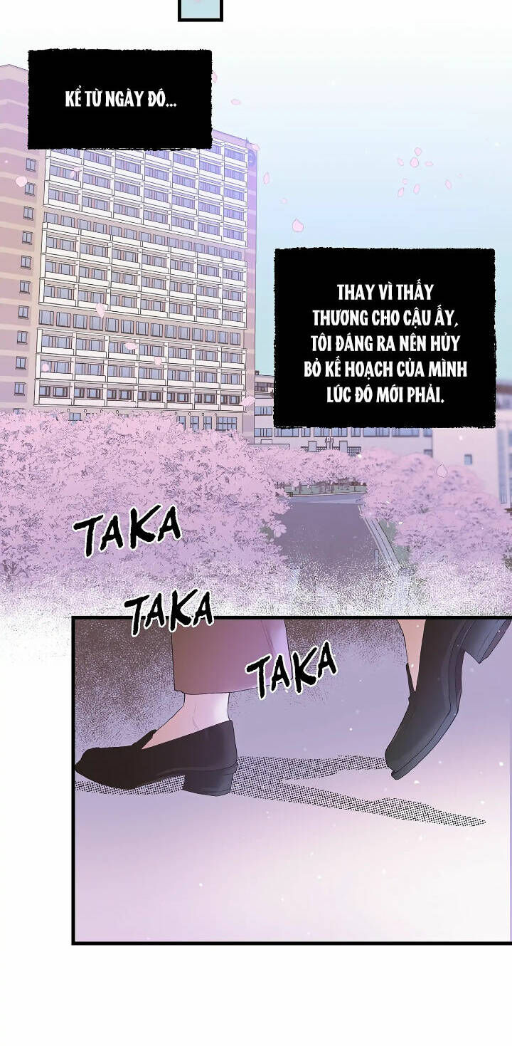 Người Chồng Thứ Hai Của Tôi Chapter 13 - 55