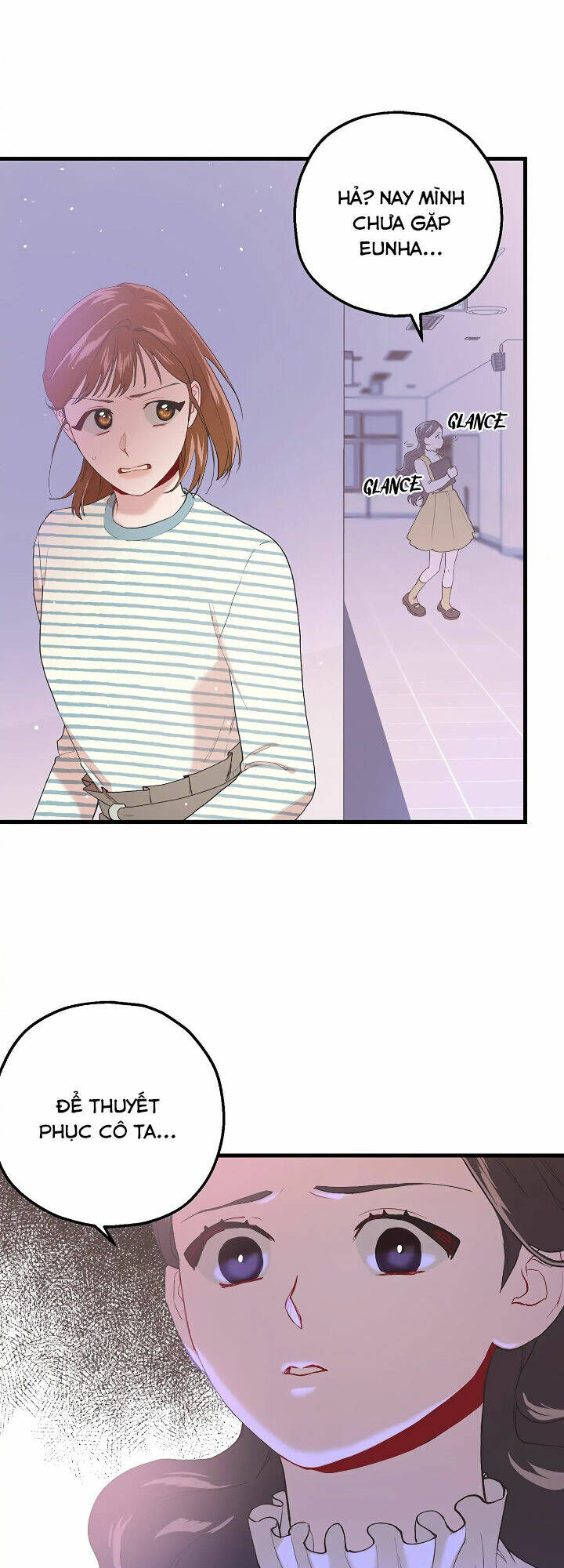 Người Chồng Thứ Hai Của Tôi Chapter 13 - 56