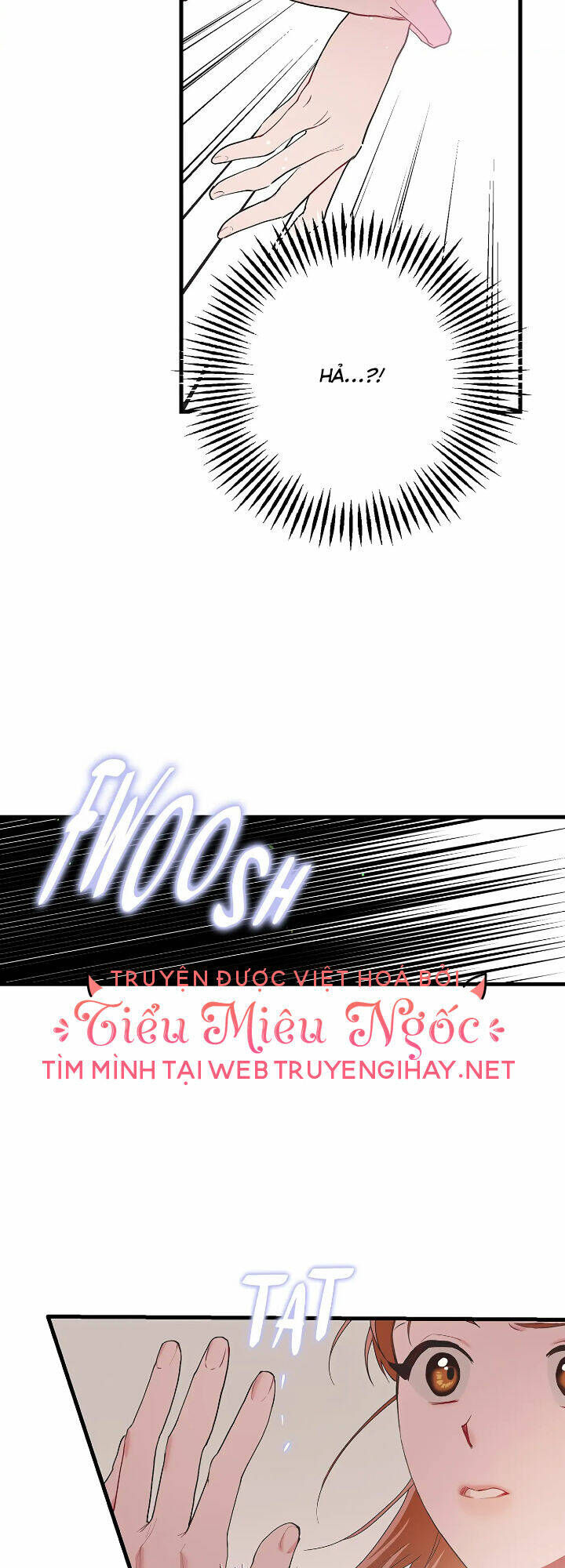 Người Chồng Thứ Hai Của Tôi Chapter 13 - 60