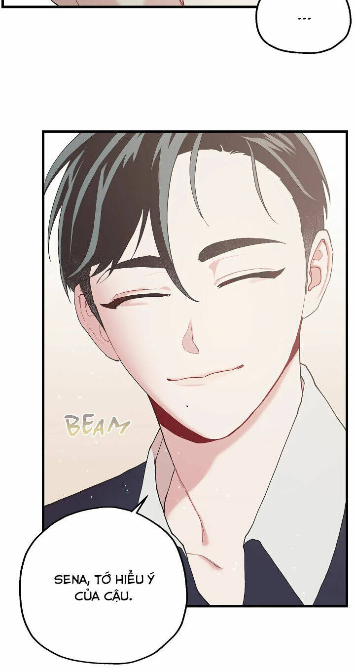 Người Chồng Thứ Hai Của Tôi Chapter 13 - 7