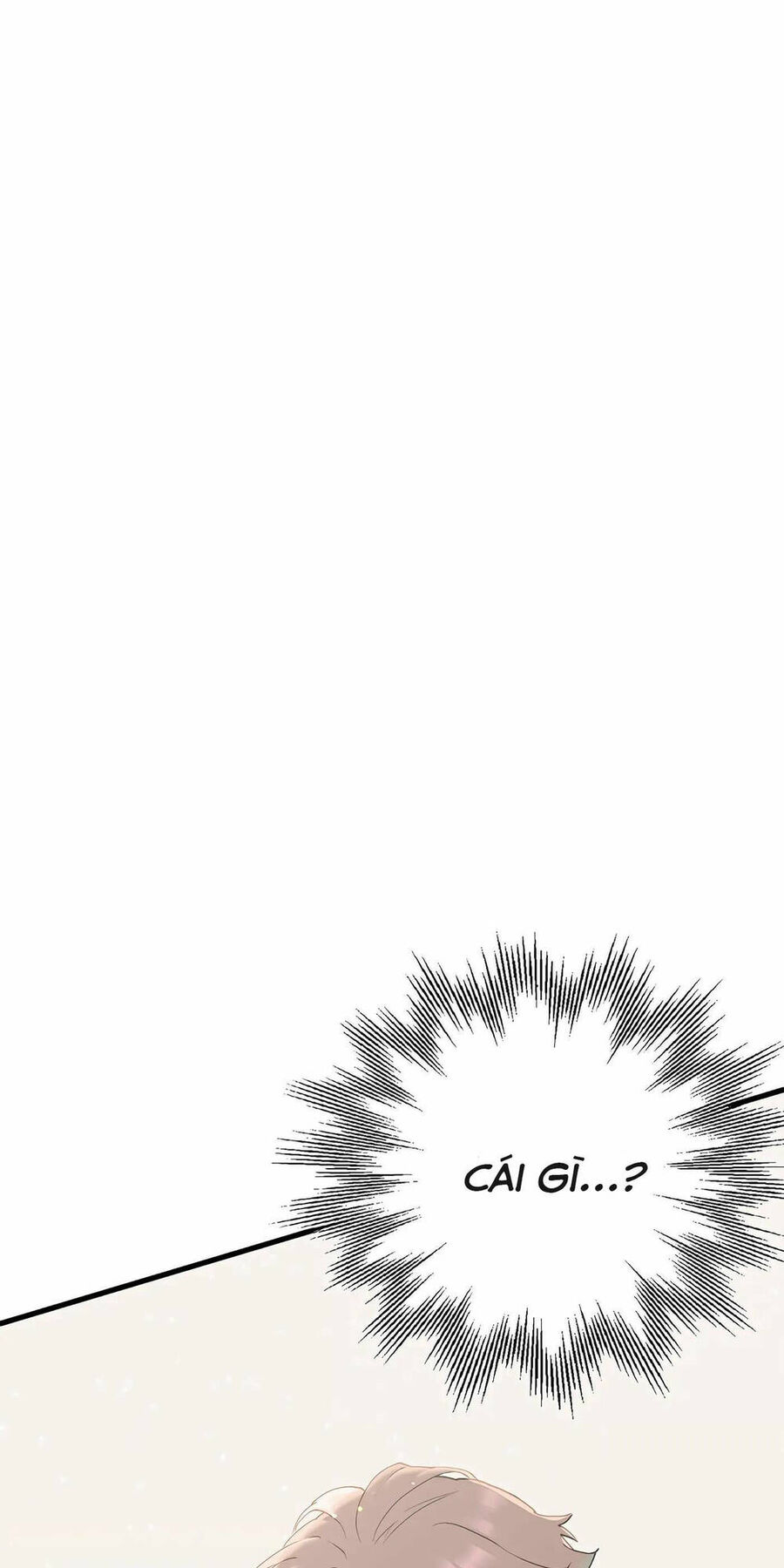 Người Chồng Thứ Hai Của Tôi Chapter 14 - 2