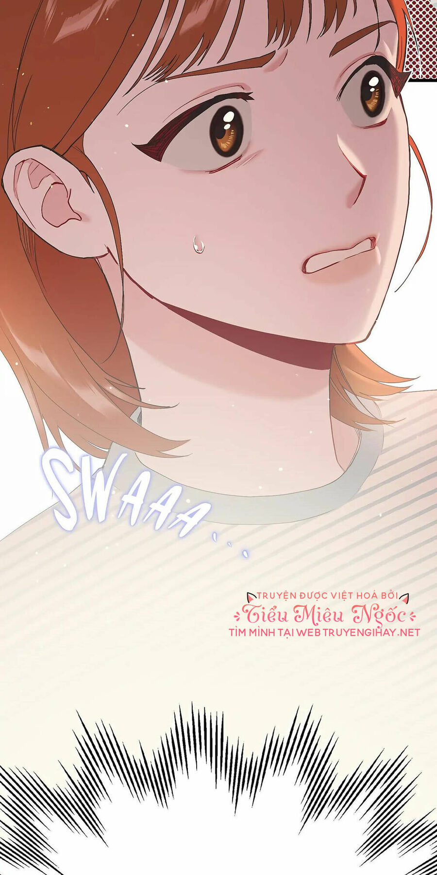 Người Chồng Thứ Hai Của Tôi Chapter 14 - 4