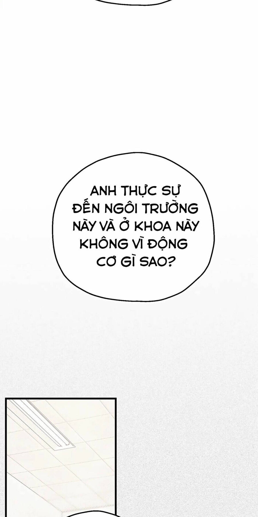 Người Chồng Thứ Hai Của Tôi Chapter 14 - 39