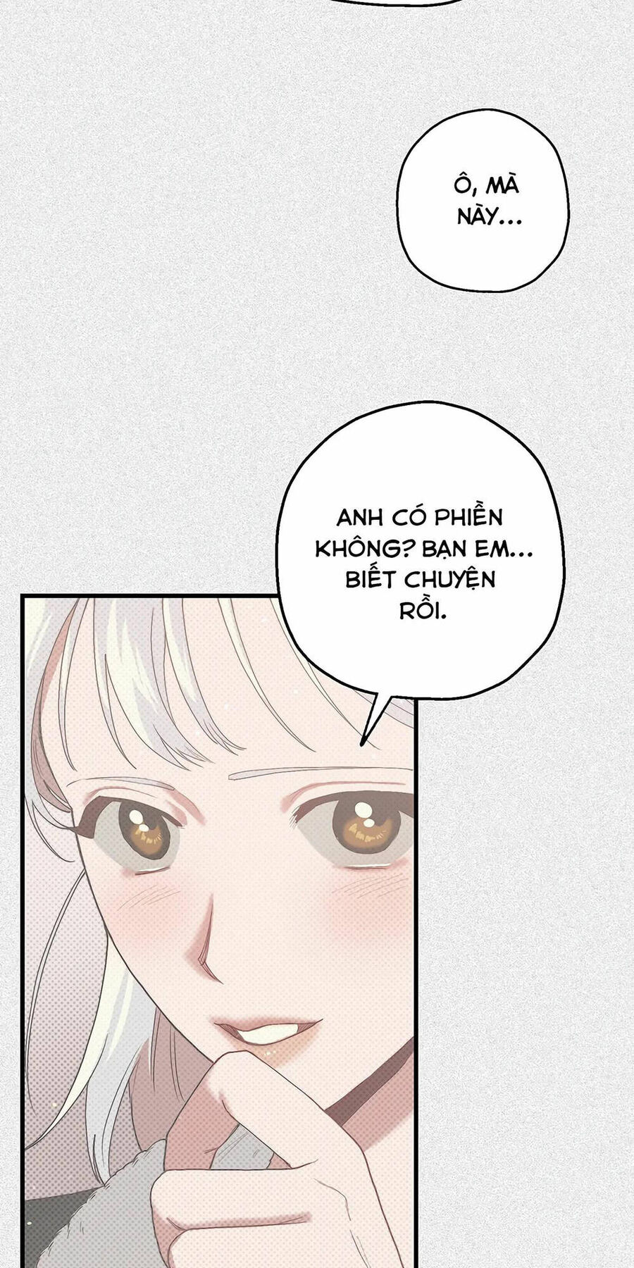 Người Chồng Thứ Hai Của Tôi Chapter 14 - 43