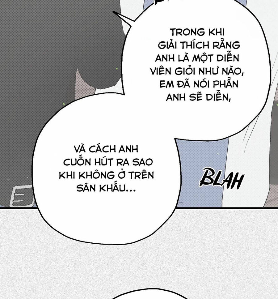 Người Chồng Thứ Hai Của Tôi Chapter 14 - 46