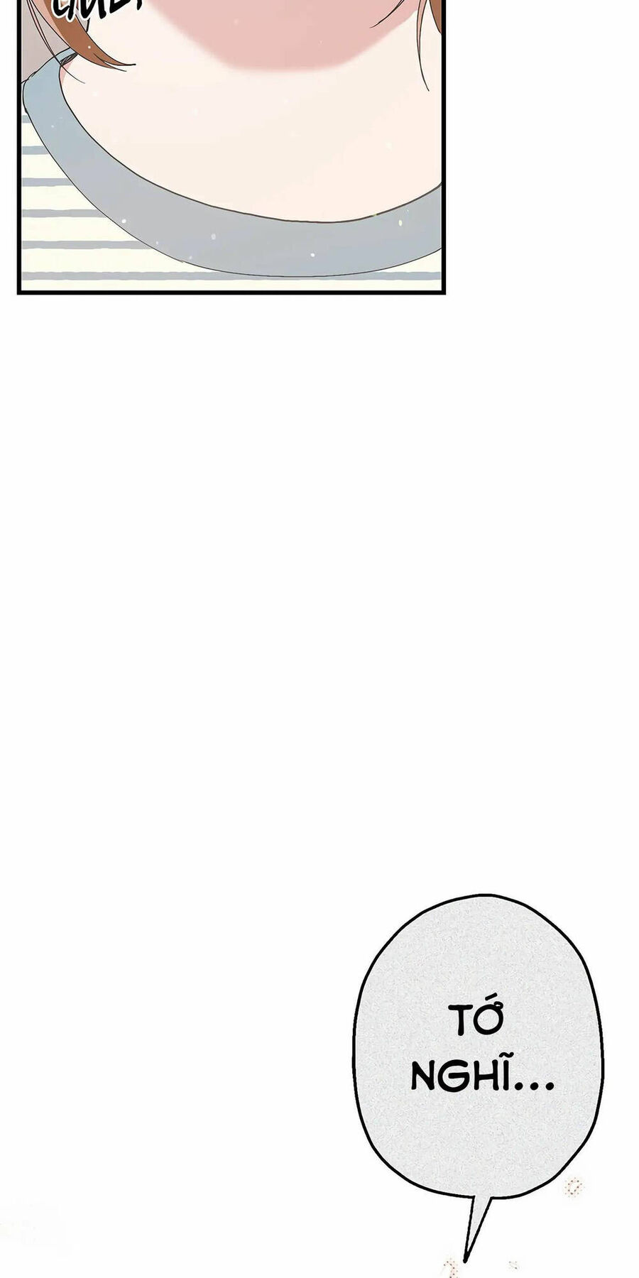 Người Chồng Thứ Hai Của Tôi Chapter 14 - 6