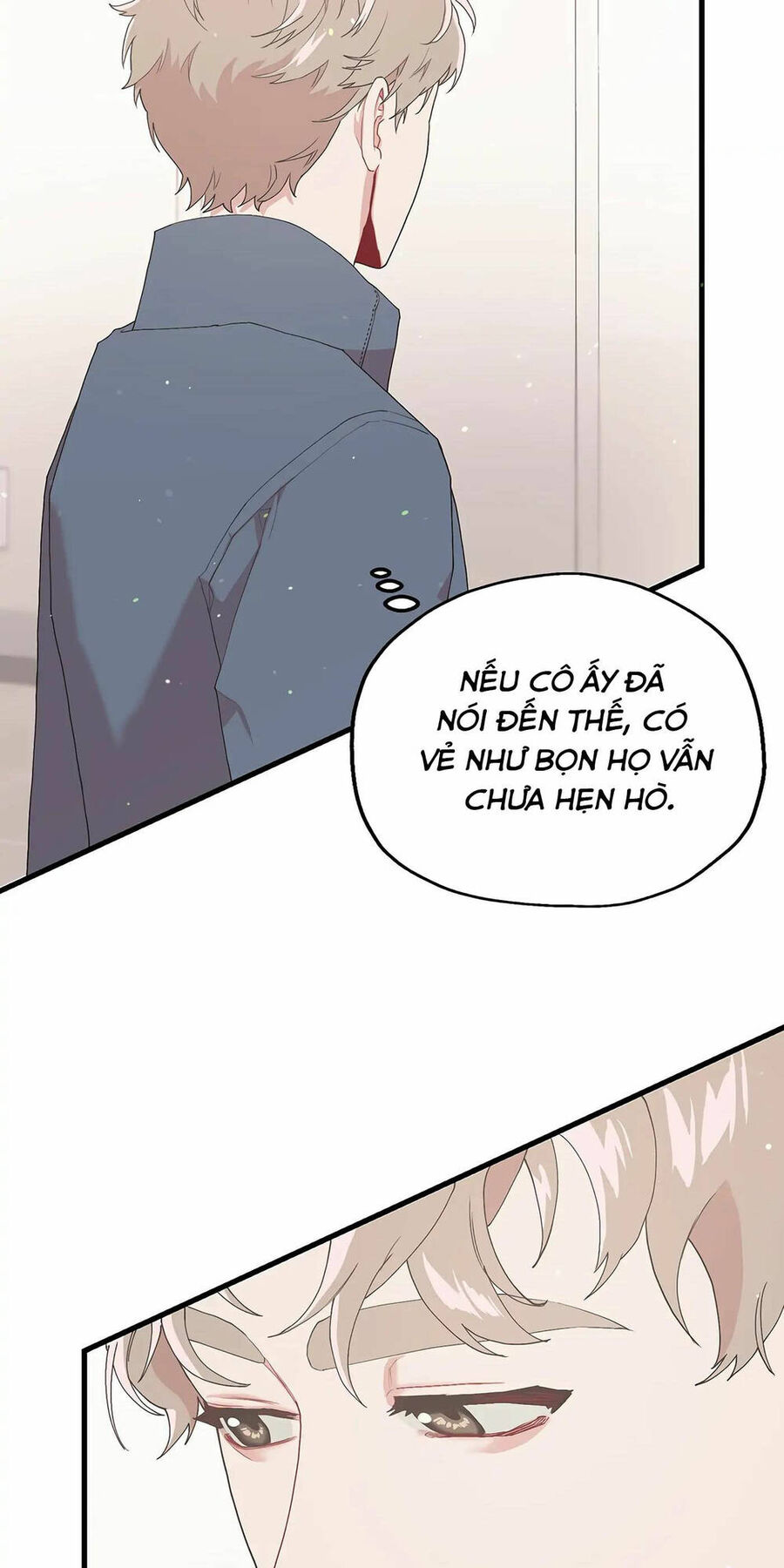 Người Chồng Thứ Hai Của Tôi Chapter 14 - 61