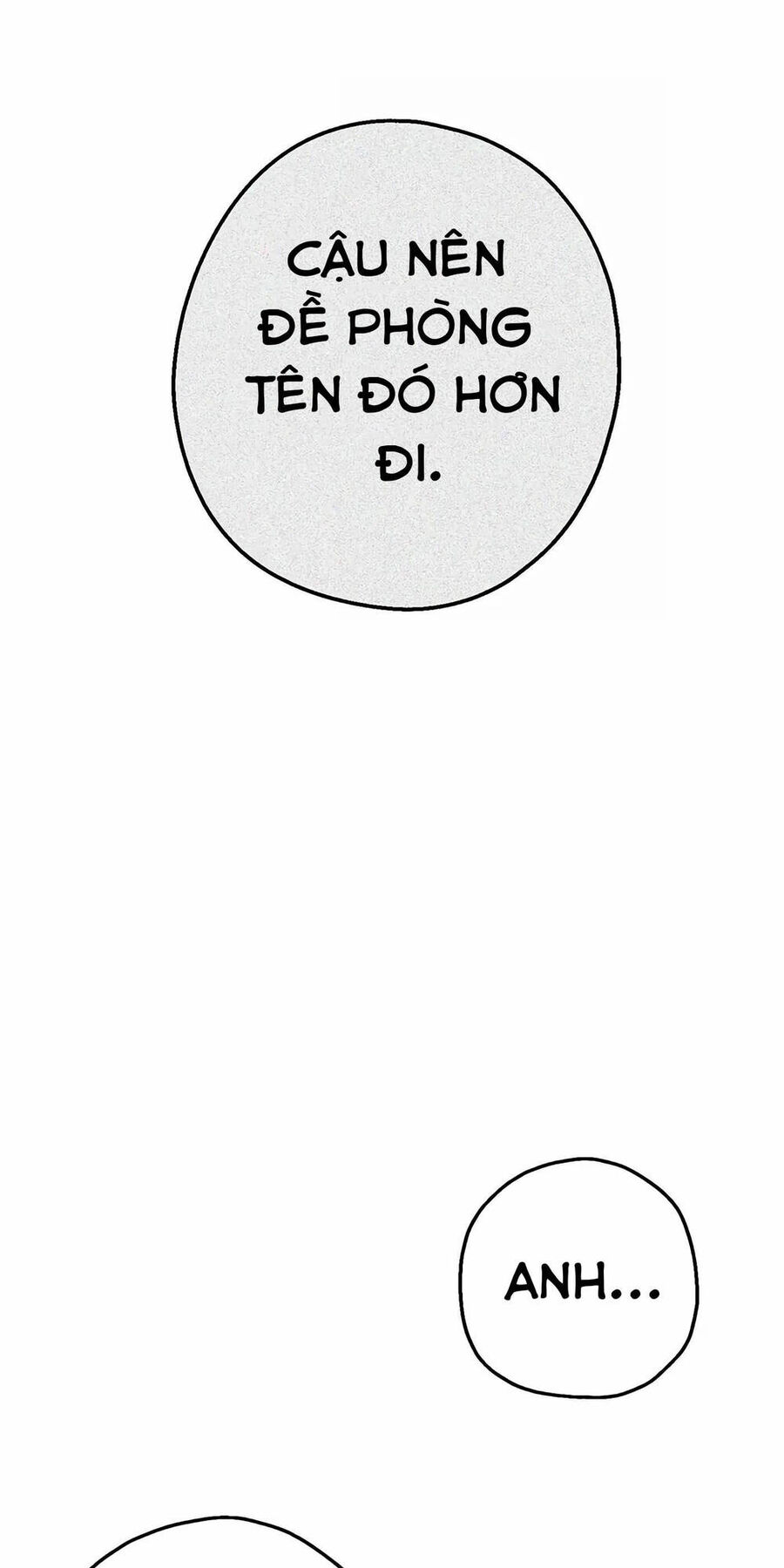 Người Chồng Thứ Hai Của Tôi Chapter 14 - 8