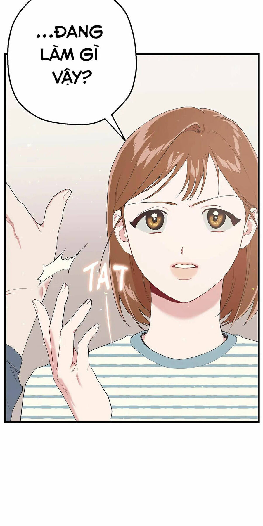 Người Chồng Thứ Hai Của Tôi Chapter 14 - 9