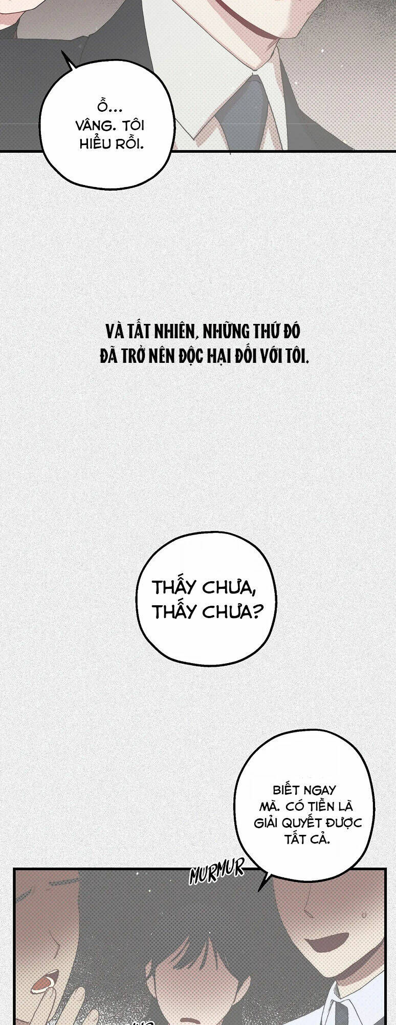 Người Chồng Thứ Hai Của Tôi Chapter 15 - 42