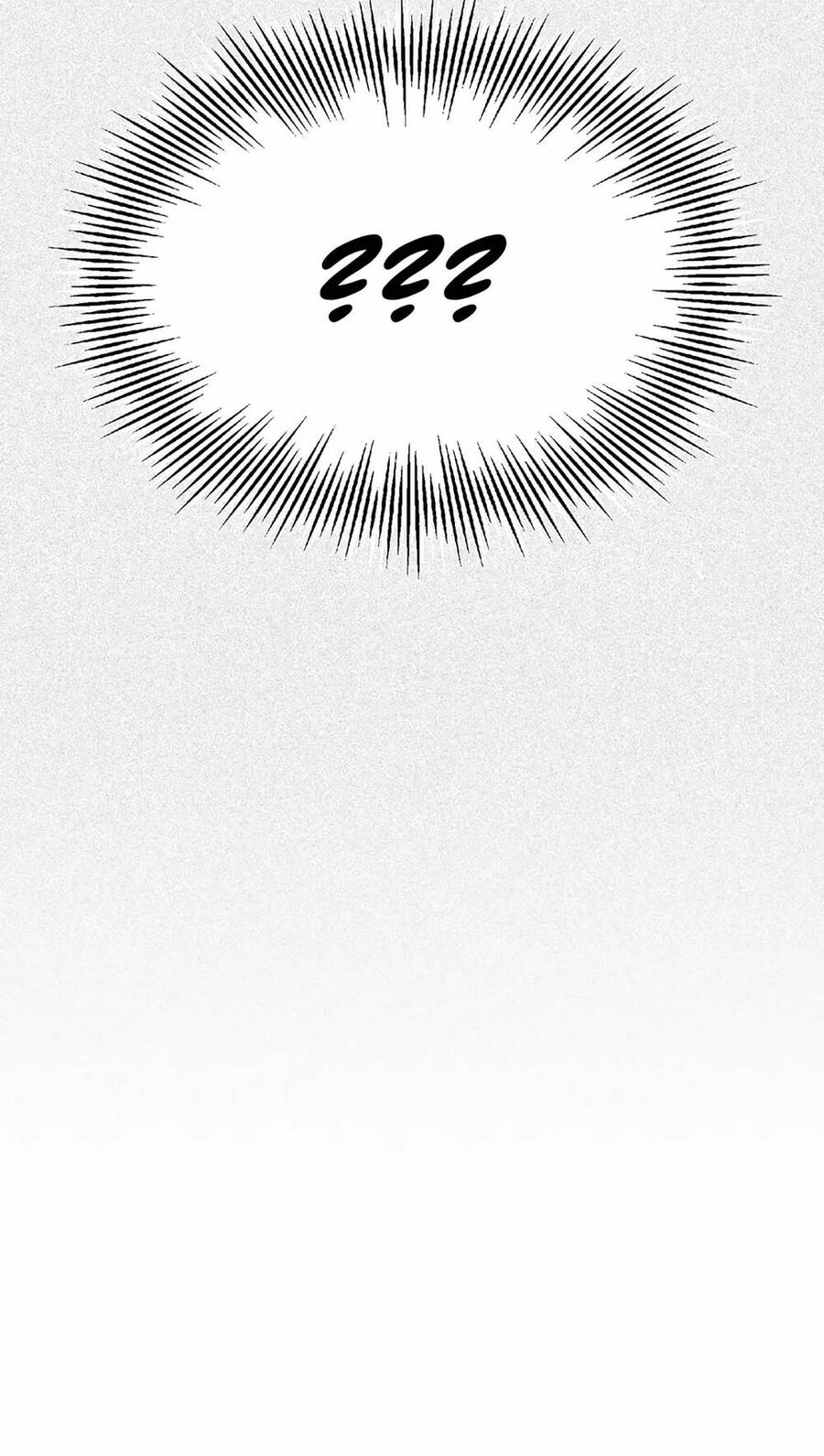 Người Chồng Thứ Hai Của Tôi Chapter 15 - 61