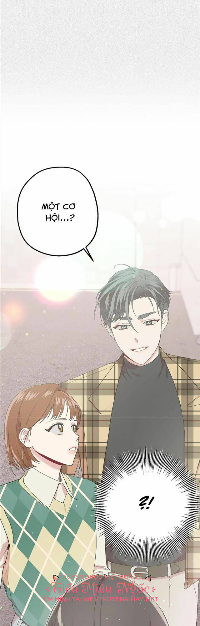 Người Chồng Thứ Hai Của Tôi Chapter 15 - 10