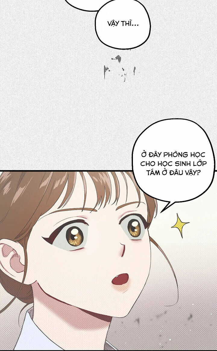 Người Chồng Thứ Hai Của Tôi Chapter 16 - 14