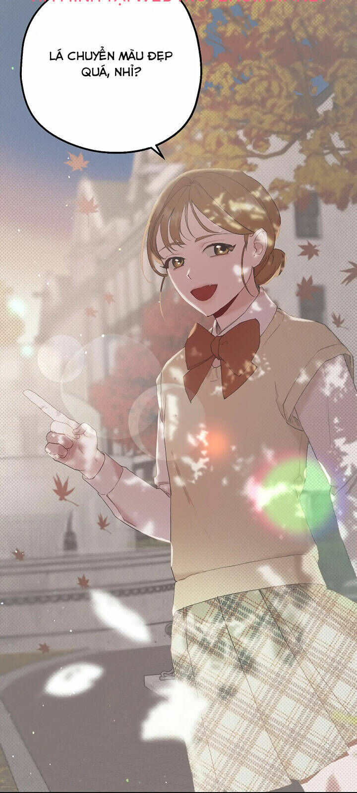 Người Chồng Thứ Hai Của Tôi Chapter 16 - 46